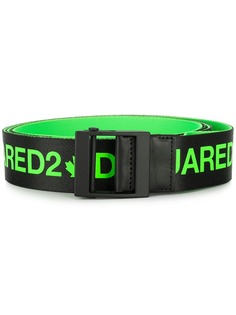 Аксессуары Dsquared2
