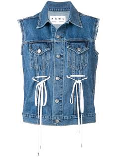 Одежда Proenza Schouler