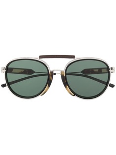 Аксессуары Calvin Klein 205 W39nyc