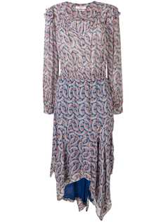 Одежда Isabel Marant Étoile