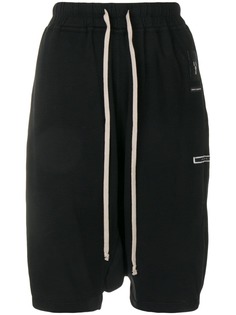 Одежда Rick Owens Drkshdw
