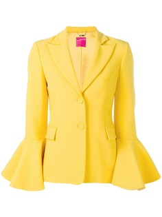 Одежда Blumarine