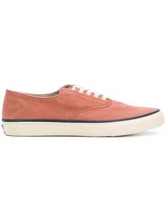 Обувь Sperry Top Sider