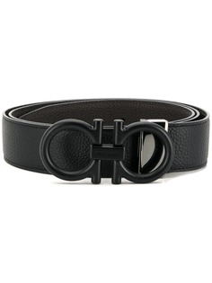 Аксессуары Salvatore Ferragamo