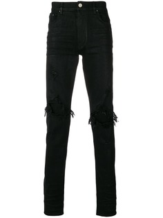 Одежда Amiri