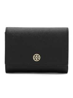 Аксессуары Tory Burch