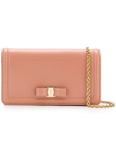 Аксессуары Salvatore Ferragamo