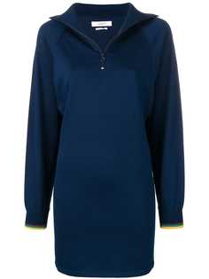 Одежда Isabel Marant Étoile