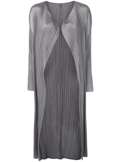 Одежда Pleats Please By Issey Miyake