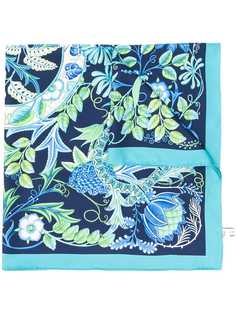 Аксессуары Salvatore Ferragamo