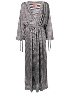 Одежда Missoni