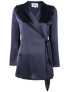 Одежда Nanushka