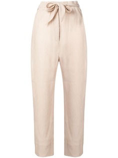 Одежда Nanushka