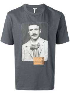 Одежда Loewe
