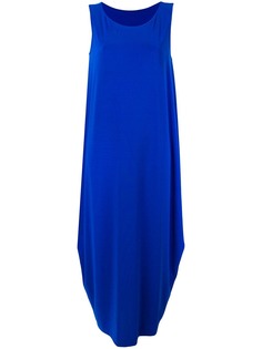 Одежда Issey Miyake