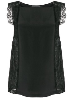 Одежда Alberta Ferretti