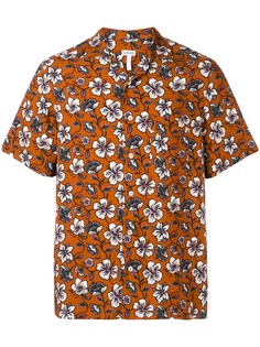 Одежда Loewe