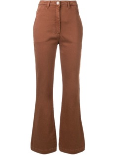 Одежда Alberta Ferretti