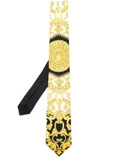 Аксессуары Versace