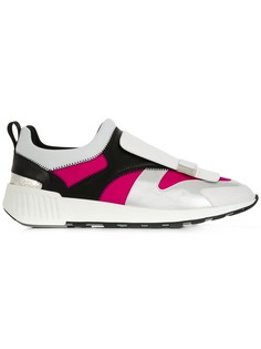 Обувь Sergio Rossi