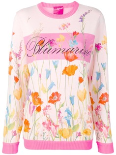 Одежда Blumarine