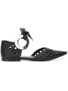 Обувь Proenza Schouler