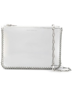 Сумки Paco Rabanne