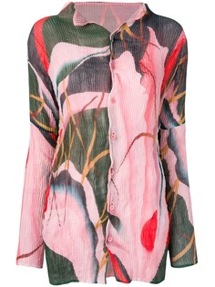 Одежда Issey Miyake MEN