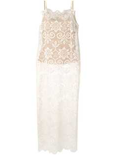 Одежда Erika Cavallini