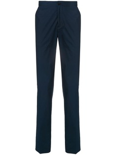 Одежда Incotex