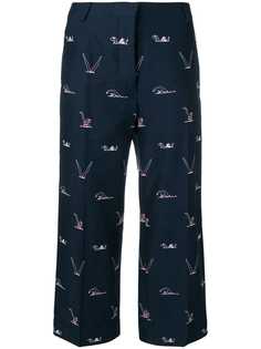 Одежда Thom Browne