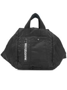 Сумки Paco Rabanne