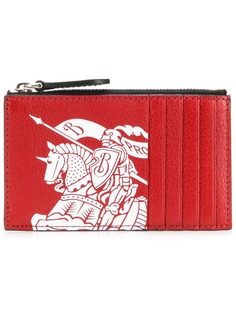 Аксессуары Burberry