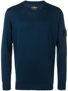 Одежда Stone Island Shadow Project