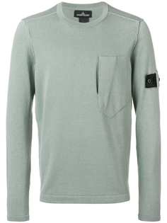 Одежда Stone Island Shadow Project