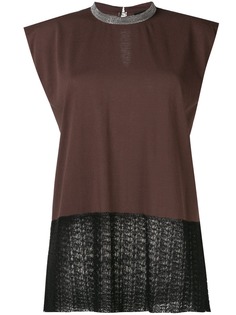 Одежда Fabiana Filippi