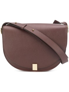 Сумки Victoria Beckham