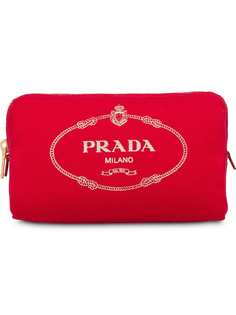 Аксессуары Prada