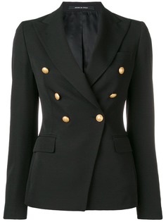 Одежда Tagliatore