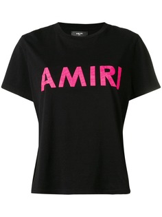 Одежда Amiri