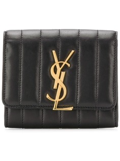 Аксессуары Saint Laurent