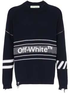 Одежда Off White