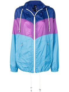 Одежда Isabel Marant Étoile