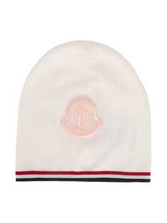 Аксессуары для девочек (2-12 лет) Moncler Kids