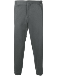 Одежда Ermenegildo Zegna