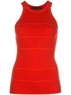 Одежда Proenza Schouler