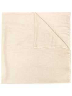 Аксессуары Faliero Sarti