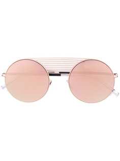 Аксессуары Mykita
