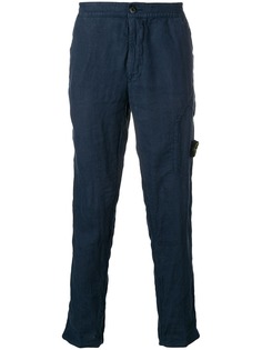 Одежда Stone Island