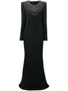 Одежда Alberta Ferretti